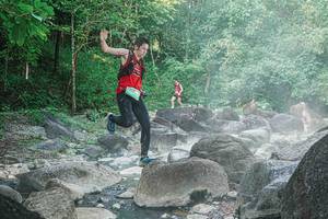 BIB: 
                            <button type="button" onclick="openModal(25113118)" class="btn btn-primary btn-sm float-right btn-popup" data-toggle="modal" data-target=".modal-high-quality">
                        <i class="fas fa-shopping-cart"></i> Add to Cart
                    </button>
                                            <button type="button" onclick="isThisMe(25113118, true)" class="btn btn-success btn-sm float-right btn-popup btn-isme hidden" data-toggle="tooltip" data-placement="bottom" title="นี่คือรูปของคุณใช่ไหม คลิกที่นี่เพื่อเอาเข้าอัลบั้ม">
                        <i class="fas fa-plus"></i> Add to album
                    </button>
                    <button type="button" onclick="isThisMe(25113118, false)" class="btn btn-warning btn-sm float-right btn-popup btn-isnotme hidden">
                        <i class="fas fa-ban"></i> Remove from album
                    </button>